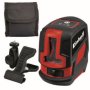 EINHELL Laser sa ukrštenim linijama TC-LL 2 2270109 - slika 2