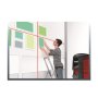 EINHELL Laser sa ukrštenim linijama TC-LL 2 2270109 - slika 3
