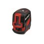 EINHELL Laser sa ukrštenim linijama TC-LL 2 2270109 - slika 1