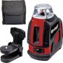 EINHELL Laser sa ukrštenim linijama TE-LL 360 2270119 - slika 2