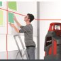 EINHELL Laser sa ukrštenim linijama TE-LL 360 2270119 - slika 3