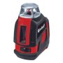 EINHELL Laser sa ukrštenim linijama TE-LL 360 2270119 - slika 1