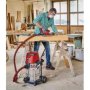 EINHELL TP-VC 36/30 S Auto-Solo, Akumulatorski usisivač PROFESSIONAL 2347143 - slika 3