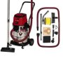 EINHELL TP-VC 36/30 S Auto-Solo, Akumulatorski usisivač PROFESSIONAL 2347143 - slika 1