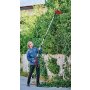 EINHELL GC-HH 5056 električne teleskopske makaze za živu ogradu 3403870 - slika 2