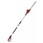 EINHELL GC-HH 5056 električne teleskopske makaze za živu ogradu 3403870 - slika 1