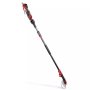 EINHELL GP-LS 18/28 Li T BL-Solo, Teleskop makaze za orezivanje, 2u1 3408330 - slika 1