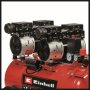 EINHELL TE-AC 50 Silent Vazdušni kompresor 4020620 - slika 2