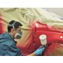 EINHELL TE-AC 50 Silent Vazdušni kompresor 4020620 - slika 3