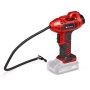 EINHELL Akumulatorski auto kompresor CE-CC 18 Li-Solo 2071010 - slika 1