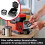 EINHELL Aku aparat za kafu TE-CF 18 LI-Solo 4609990 - slika 2