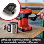 EINHELL Aku aparat za kafu TE-CF 18 LI-Solo 4609990 - slika 3