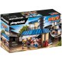 PERTINI Playmobil Naruto-Ichiraku restoran - slika 1