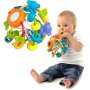 PERTINI Playgro Edukativna lopta - slika 1