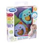 PERTINI Playgro Set glodalica životinje - slika 1