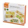 PERTINI Viga puzzle - učimo brojanje - slika 1