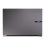 GIGABYTE AERO X16 1WH (Space Gray) QHD+ IPS 165Hz, Ryzen AI 7 350, 32GB, 1TB SSD, RTX 5070 8GB, Backlit, Win 11 Home) - slika 5