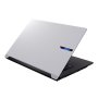 GIGABYTE AERO X16 1WH (Lunar White) QHD+ IPS 165Hz, Ryzen AI 7 350, 32GB, 1TB SSD, RTX 5070 8GB, Backlit, Win 11 Home) - slika 1
