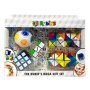 PERTINI Rubikova kocka mega set - slika 1