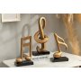 WALLXPERT Set ukrasnih predmeta (3 komada) CY0446 - slika 2