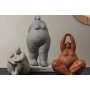 WALLXPERT Set ukrasnih predmeta (3 komada) figura CY0402 - slika 1