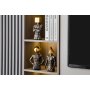 WALLXPERT Set ukrasnih predmeta (3 komada) figure CY0370 - slika 2
