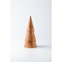 WALLXPERT Set ukrasnih predmeta (3 komada) figura Troveısla - slika 2