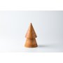 WALLXPERT Set ukrasnih predmeta (3 komada) figura Troveısla - slika 3