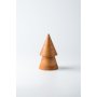 WALLXPERT Set ukrasnih predmeta (3 komada) figura Troveısla - slika 4