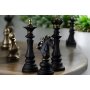 WALLXPERT Set ukrasnih predmeta (3 komada) CY0432 - slika 1