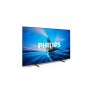 PHILIPS MiniLED TV 65PML8709/12, GOOGLE TV, P5, QUANTUM, VRR - slika 2