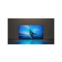 PHILIPS MiniLED TV 65PML8709/12, GOOGLE TV, P5, QUANTUM, VRR - slika 3
