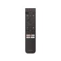 PHILIPS MiniLED TV 65PML8709/12, GOOGLE TV, P5, QUANTUM, VRR - slika 4