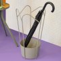 WALLXPERT Dekorativni metalni pribor Blum OBJ06 001 - slika 1