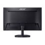 ACER KG241YP3 FHD 180Hz Gaming Monitor - slika 2
