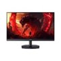 ACER KG241YP3 FHD 180Hz Gaming Monitor - slika 1