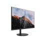 DAHUA LM24-A200Y FHD 100Hz - slika 2