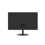 DAHUA LM24-A200Y FHD 100Hz - slika 3
