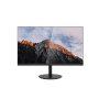 DAHUA LM24-A200Y FHD 100Hz - slika 1