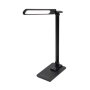 HOME Stona LED lampa 5W - slika 2