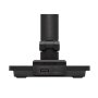 HOME Stona LED lampa 5W - slika 3