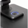 HOME Stona LED lampa 5W - slika 4