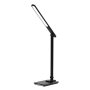 HOME Stona LED lampa 5W - slika 1