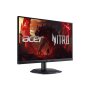 ACER Nitro KG251QX FHD IPS 180Hz AMD FreeSync - slika 2