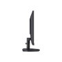 ACER Nitro KG251QX FHD IPS 180Hz AMD FreeSync - slika 3