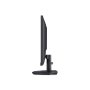 ACER Nitro KG251QX FHD IPS 180Hz AMD FreeSync - slika 4