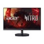 ACER Nitro KG251QX FHD IPS 180Hz AMD FreeSync - slika 1