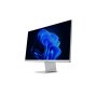 DAHUA LM27-P501 5K IPS USB-C - slika 2