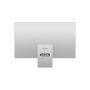DAHUA LM27-P501 5K IPS USB-C - slika 3
