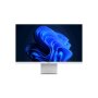 DAHUA LM27-P501 5K IPS USB-C - slika 1
